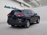 8-Speed Automatic Transmission | Dynamic Torque Vectoring All-Wheel Drive | Auto Stop/Start System |... (image 4)