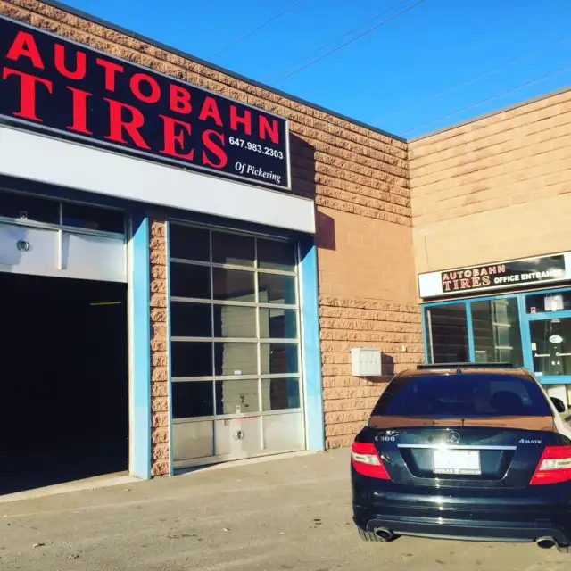 BRAND NEW ALLSEASON/ALLWETHER/WINTER TIRES FREE INSTALL& BALANCE in Tires & Rims in Oshawa / Durham Region - Image 9
