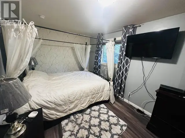 2100 NASH ROAD Burns Lake, British Columbia in Houses for Sale in Burns Lake - Image 30