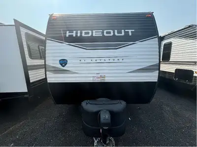 Financing Available O.A.C. **QUALIFIES FOR 6.95% OAC FINANCING** PRICES DO NOT INCLUDE FREIGHT, ADMI...