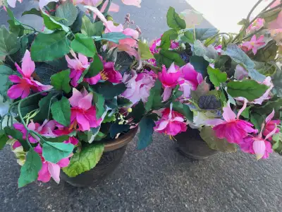 MICHAELS HANDCRAFTED SPRING/SUMMER ARRANGEMENTS, View more