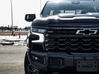 AEV Bumpers | AEV Wheels | AEV Skid Plates/ Rocker Guards | Power Sunroof | Head-Up Display | One Ow... (image 5)