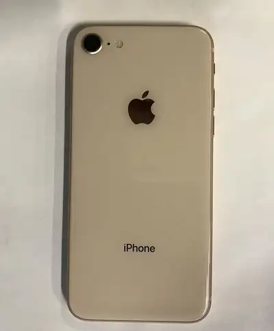 Looking for an iPhone thats reliable and affordable? Look no further! We offer the best iPhones with...