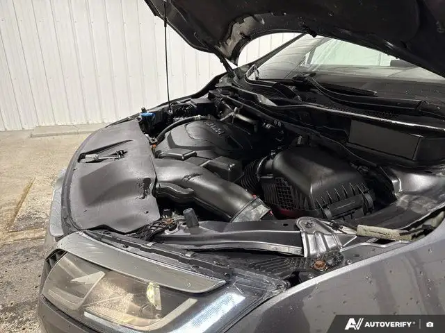 2019 Honda Odyssey EX-RES | Heated Seats | Power Sliding Doors in Cars & Trucks in Saskatoon - Image 15