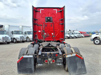 Ryder Stock ID: 282990 Transmission Type/Speed: AUTO 12 Engine: DIESEL DD15 GHG'17 505/1625 Horse Po... (image 6)