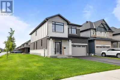 Available December 1st, 2026 and onwards! Welcome to this beautifully upgraded Claridge Cumberland C...