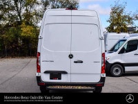 Come see our great selection of New, Pre-Owned, and Demo Sprinter and Metris Cargo and Passenger Van... (image 4)
