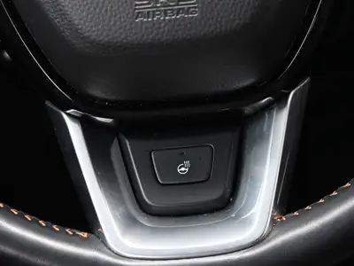 2025 Honda CR-V Hybrid Touring TOURING | NAVI | LEATHER | HONDA , View more