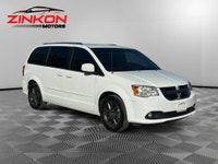 Welome to Zinkon Motors. OPEN 7 DAYS A WEEK! FREE Carfax Report Available, We are a 5-Star Rated dea... (image 6)