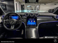 Mercedes-Benz Rive-Sud, la destination Mercedes-Benz par excellence. Bienvenue en première classe. D... (image 9)