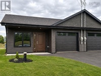 46 Summer Hill Place Upper Onslow, Nova Scotia Truro Nova Scotia Preview