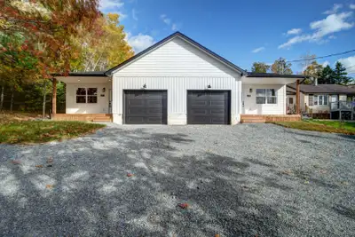 25-063 Lovely home in Enfield