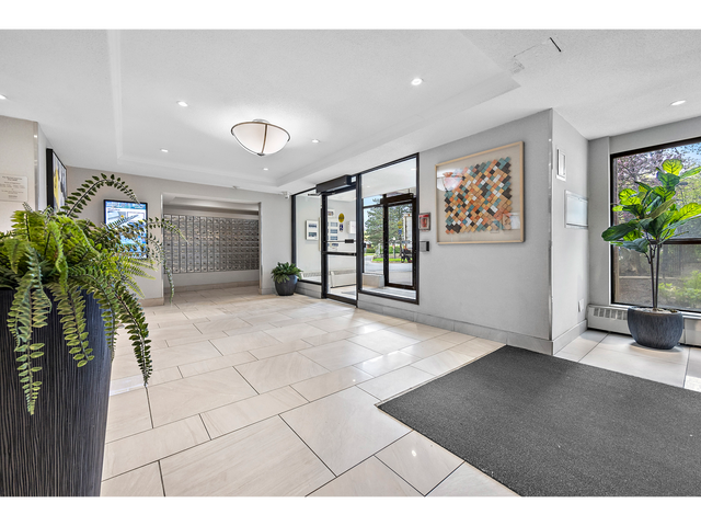 2 Bedroom Apartment for Rent - 300 Antibes Drive in Long Term Rentals in City of Toronto - Image 18