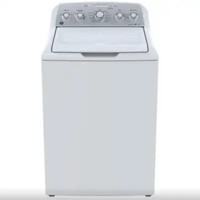 ELECTRONICS & APPLIANCE WAREHOUSE SALE. OPEN TO PUBLIC, RETAIL & WHOLESALE. TECH SMART CANADA INC. 1...