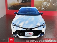 SE Engine: 4 Cylinder Engine 2.0L L/100Km City: 7.5 L/100Km Hwy: 5.9 Safety Equipment Side Impact Be... (image 1)