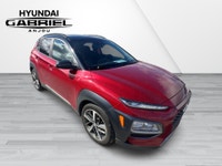 AUCUN ACCIDENT RAPPORTE A CARFAX - BLUETOOTH - CAMERA DE RECUL Comes equipped with: Power Mirrors, R... (image 3)
