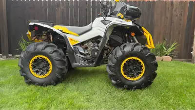 Welcome to Ride Collective - Dartmouth APPLY NOW: https://www.ridecollective.ca/get-pre-approved 202...