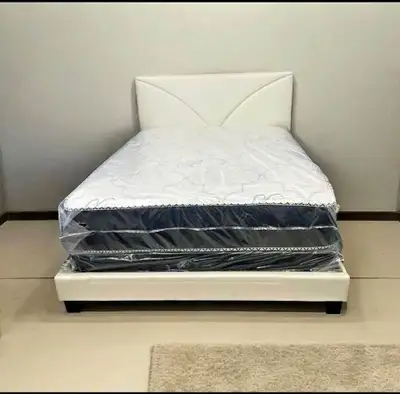 Mattress GTA Discounts – Mattress Combos + Mattress All Sizes, View more