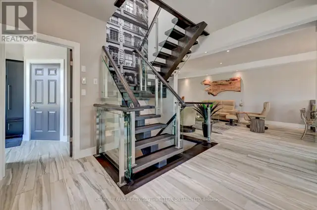 146 GREEN GATE BOULEVARD Cambridge, Ontario in Houses for Sale in Kitchener / Waterloo - Image 11