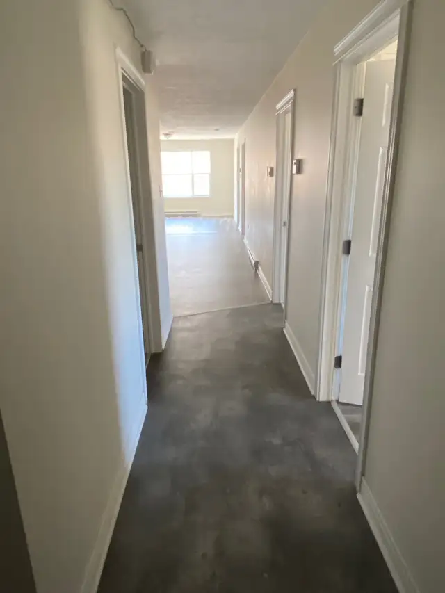 Four Bedroom Apartments in Long Term Rentals in Fredericton - Image 3