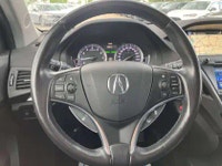 Safety Sensing. Navigation Moonroof. Heated Steering. Heated Seats. SiriusXM. Bluetooth. Apple CarPl... (image 8)