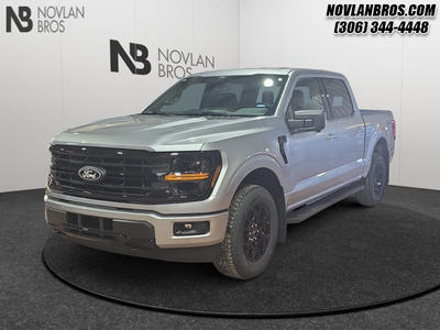 Tow Package, XLT Black Appearance Package, Power Sliding Rear Window! Check out our great inventory...
