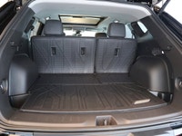 2026 Chevrolet Blazer ... Engine: Turbocharged Gas I4 2.0L/ L/100Km City: 10.8 L/100Km Hwy: 8.7 Safe... (image 8)