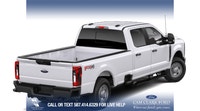 Stock photos may not be exactly as Illustrated. Please contact dealer for official photos. WAS: $787... (image 1)