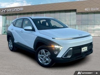 Come be a part of the 401 Dixie Hyundai Used Vehicle Experience! We have one of the largest selectio... (image 6)