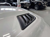 **SUMMER SPECIAL!** FEATURING : V8 HEMI ETORQUE POWERED, 4X4, BEDLINER, MOPAR TONNEAU COVER, RAM LED... (image 4)