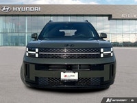 The advertised vehicle price is based on a promotional finance offer. Customers who purchase the veh... (image 7)