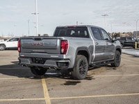 Welcome to Sherwood Buick GMC! ENGINE 5.3L ECOTEC3 V8 (355 hp [265 kW] @ 5600 rpm 383 lb-ft of torqu... (image 7)