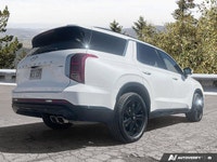 Welcome to Moncton Chrysler Jeep Dodge. Recent Arrival! 2024 Hyundai Palisade Urban 7 Passenger V6 A... (image 4)