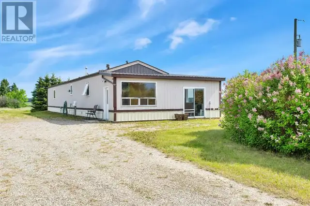 50029 Township Road 37-0 Rural Clearwater County, Alberta62863799718018121