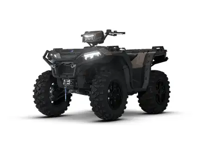 Welcome to Alsport Regina — Your Powersports Headquarters Flexible financing options, fast approvals...