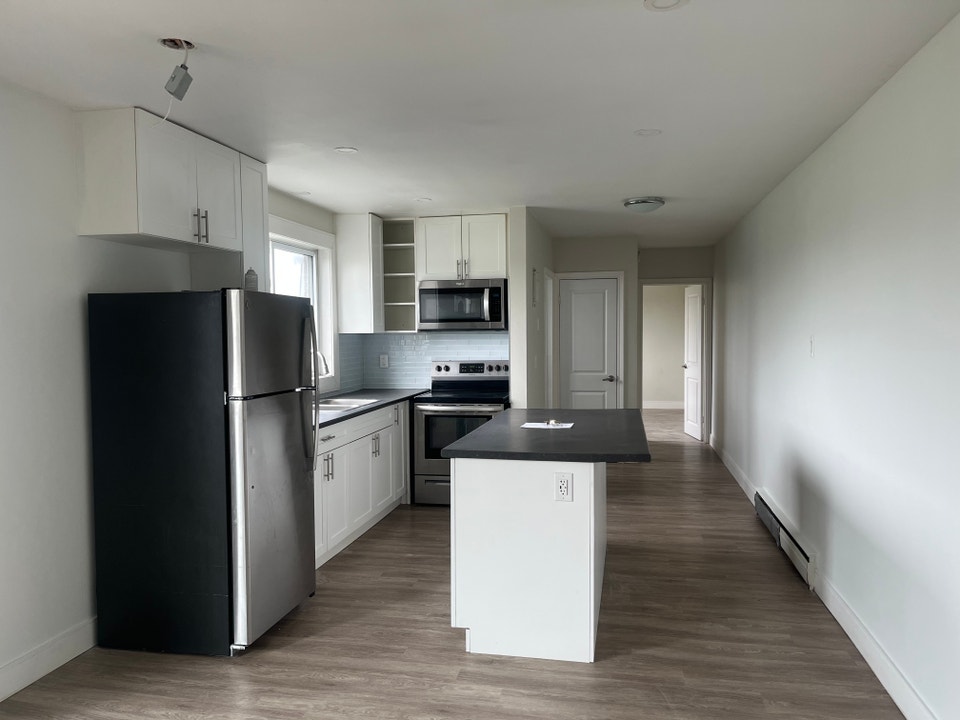 67 Shantz Lane, Renovated 1 Bedroom Apartment, Kitchener 2