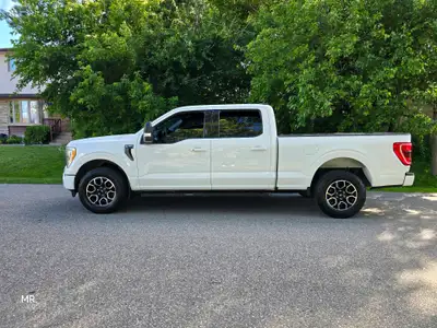 OUR CARS ARE SOLD CERTIFIED, Reconditioned, and Detailed ON THE ASKING PRICE, HAVE A VALID CarFax. W...