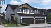 213 Yuel LANE Saskatoon, Saskatchewan Saskatoon Saskatchewan Preview