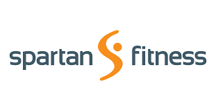 Spartan Fitness Equipment Kitchener, View more