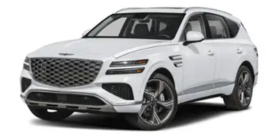Welcome to Barrie Dodge Chrysler Jeep. This vehicle is certified. You can trust that each certified...