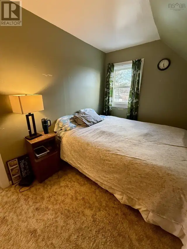 6 Chestnut Street Trenton, Nova Scotia in Houses for Sale in New Glasgow - Image 21
