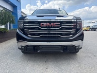 Why is this vehicle priced so aggressively? Due to our rural location, we realize that we need to pr... (image 7)