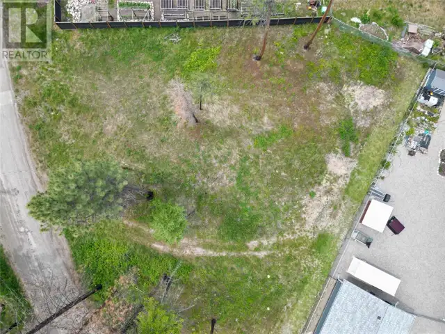 784 Udell Road Vernon, British Columbia in Land for Sale in Fort St. John - Image 2