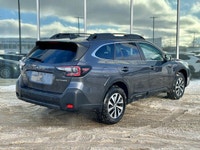 * 11.6-inch STARLINK touchscreen with wireless Apple CarPlay/Android Auto, integrated What3words nav... (image 2)