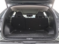 2024 HYUNDAI TUSCON HYBRID LUXURY - NO ACCIDENTS - ONE OWNER - BC VEHICLE - NAVIGATION - BACKUP CAME... (image 9)