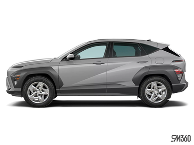 You voted us #1 New & Used Car Dealer two years in a row! Thank you, Saint John! We're your St. Step...