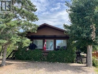 28 Highland AVENUE Meota Rm No.468, Saskatchewan Prince Albert Saskatchewan Preview