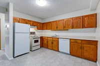 Amenities: Air Conditioning • Sauna • Heat & Water Included Suite & Building: Spacious one-bedroom a... (image 1)