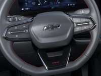 AMVIC Licensed Dealer Cruise into the heart of the prairies or navigate city streets with confidence... (image 9)