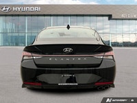===== Quality Used Cars in Mississauga – One Price. No Hassle. No Haggle. ===== At 401 Dixie Hyundai... (image 3)